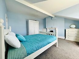 Casa Bella Scarborough