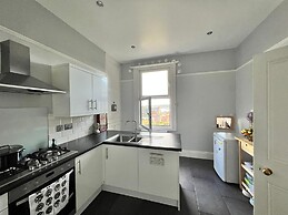 Casa Bella Scarborough