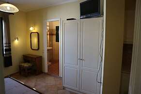 The Exquisite - Heartbreaking sea and Landscape in Corfu - Greece