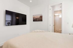 Paddleboard Paradise by RedAwning