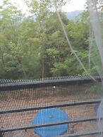 Adventure Holiday in Cilento