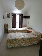 Adventure Holiday in Cilento