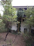 Adventure Holiday in Cilento