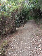 Adventure Holiday in Cilento