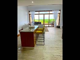 Srvittinivillas Aptla/p11 Great Apartment /work Travel / Couple /altos