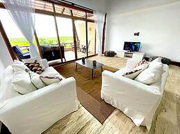 Srvittinivillas Aptla/p11 Great Apartment /work Travel / Couple /altos