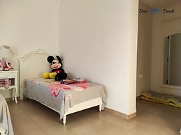 Rim of Paradise Villa