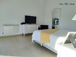 Rim of Paradise Villa