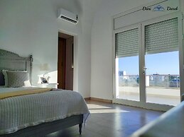 Rim of Paradise Villa