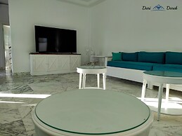 Rim of Paradise Villa