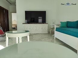 Rim of Paradise Villa