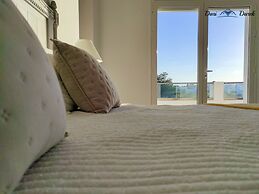 Rim of Paradise Villa