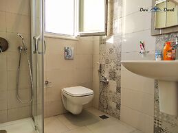 Rim of Paradise Villa