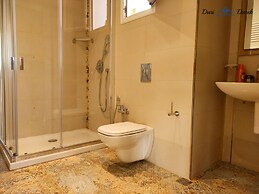 Rim of Paradise Villa