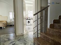 Rim of Paradise Villa