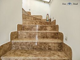 Rim of Paradise Villa