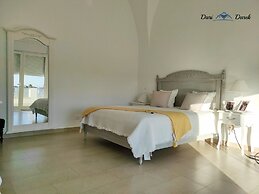 Rim of Paradise Villa