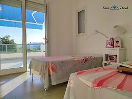 Rim of Paradise Villa