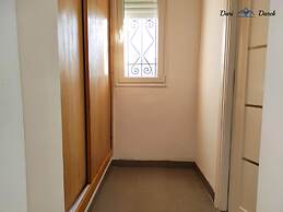 Rim of Paradise Villa