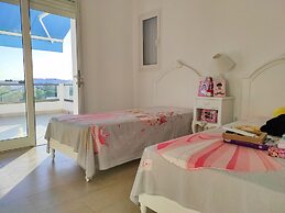 Rim of Paradise Villa