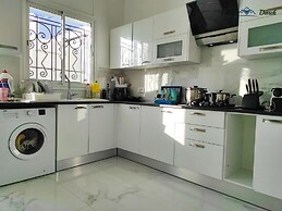 Rim of Paradise Villa