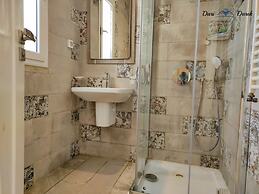 Rim of Paradise Villa