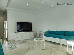 Rim of Paradise Villa