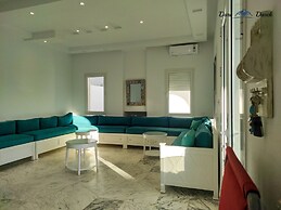 Rim of Paradise Villa