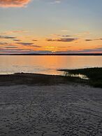 The Little Blue Beach House, A Dream Cottage