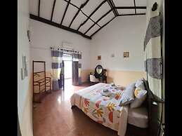 Room in B&B - Ja-elas French Touch #5