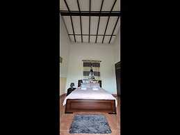 Room in B&B - Ja-elas French Touch #5