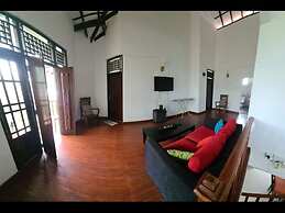 Room in B&B - Ja-elas French Touch #5