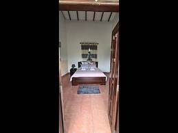 Room in B&B - Ja-elas French Touch #5