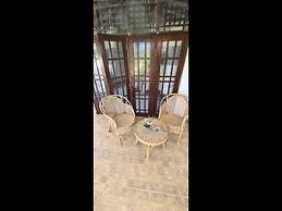 Room in B&B - Ja-elas French Touch #5