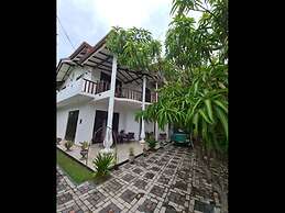 Room in B&B - Ja-elas French Touch #5