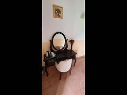 Room in B&B - Ja-elas French Touch #5