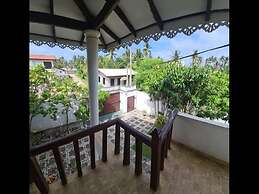 Room in B&B - Ja-elas French Touch #5