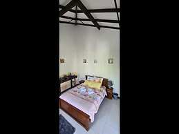 Room in B&B - Ja-elas French Touch #5