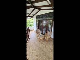 Room in B&B - Ja-elas French Touch #5