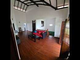 Room in B&B - Ja-elas French Touch #5