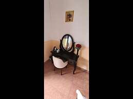 Room in B&B - Ja-elas French Touch #5