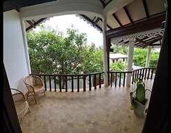 Room in B&B - Ja-elas French Touch #5