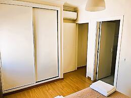 Flat 3 Bedrooms Albufeira