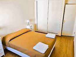 Flat 3 Bedrooms Albufeira