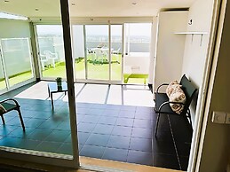 Flat 3 Bedrooms Albufeira