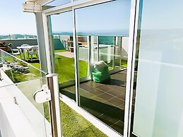 Flat 3 Bedrooms Albufeira