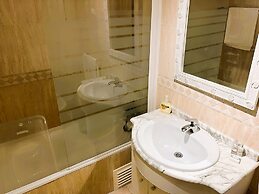 Flat 3 Bedrooms Albufeira