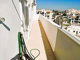 Flat 3 Bedrooms Albufeira