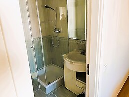 Flat 3 Bedrooms Albufeira