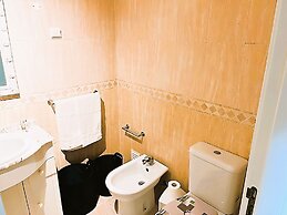 Flat 3 Bedrooms Albufeira